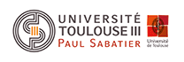 Université Toulouse