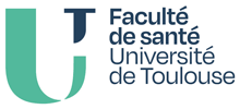 Université Toulouse